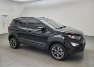 2020 Ford EcoSport in Columbus, OH 43228 - 2307346 11