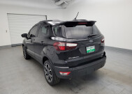 2020 Ford EcoSport in Columbus, OH 43228 - 2307346 5
