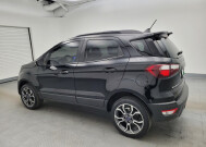 2020 Ford EcoSport in Columbus, OH 43228 - 2307346 3