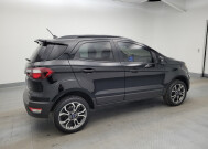 2020 Ford EcoSport in Columbus, OH 43228 - 2307346 10