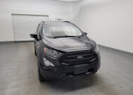 2020 Ford EcoSport in Columbus, OH 43228 - 2307346 14