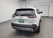 2021 Jeep Cherokee in Columbus, OH 43231 - 2307367 7