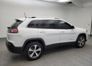 2021 Jeep Cherokee in Columbus, OH 43231 - 2307367 10