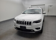 2021 Jeep Cherokee in Columbus, OH 43231 - 2307367 15