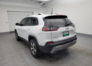 2021 Jeep Cherokee in Columbus, OH 43231 - 2307367 5