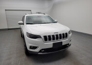 2021 Jeep Cherokee in Columbus, OH 43231 - 2307367 14