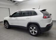 2021 Jeep Cherokee in Columbus, OH 43231 - 2307367 3