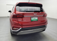 2019 Hyundai Santa Fe in Lewisville, TX 75067 - 2307375 6