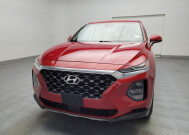 2019 Hyundai Santa Fe in Lewisville, TX 75067 - 2307375 15