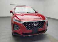 2019 Hyundai Santa Fe in Lewisville, TX 75067 - 2307375 14