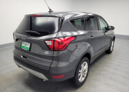 2019 Ford Escape in Highland, IN 46322 - 2307409 9