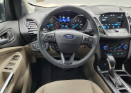 2019 Ford Escape in Highland, IN 46322 - 2307409 22