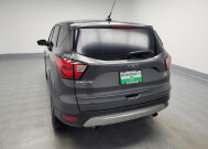 2019 Ford Escape in Highland, IN 46322 - 2307409 6