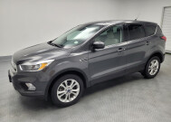 2019 Ford Escape in Highland, IN 46322 - 2307409 2