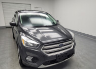 2019 Ford Escape in Highland, IN 46322 - 2307409 14