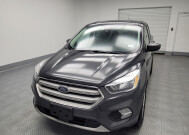 2019 Ford Escape in Highland, IN 46322 - 2307409 15