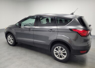2019 Ford Escape in Highland, IN 46322 - 2307409 3