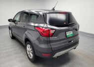 2019 Ford Escape in Highland, IN 46322 - 2307409 5