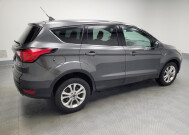 2019 Ford Escape in Highland, IN 46322 - 2307409 10