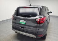 2019 Ford Escape in Highland, IN 46322 - 2307409 7