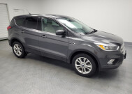 2019 Ford Escape in Highland, IN 46322 - 2307409 11