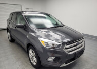 2019 Ford Escape in Highland, IN 46322 - 2307409 13
