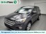 2019 Ford Escape in Highland, IN 46322 - 2307409