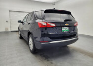 2020 Chevrolet Equinox in Winston-Salem, NC 27103 - 2307439 6
