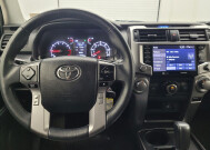 2021 Toyota 4Runner in Gastonia, NC 28056 - 2307440 22