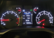 2021 Toyota 4Runner in Gastonia, NC 28056 - 2307440 23