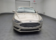 2017 Ford Fusion in Midlothian, IL 60445 - 2307464 14
