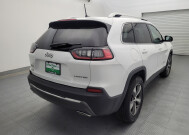 2019 Jeep Cherokee in Round Rock, TX 78664 - 2307473 9