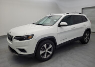 2019 Jeep Cherokee in Round Rock, TX 78664 - 2307473 2