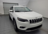 2019 Jeep Cherokee in Round Rock, TX 78664 - 2307473 13