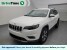 2019 Jeep Cherokee in Round Rock, TX 78664 - 2307473