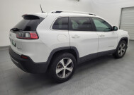 2019 Jeep Cherokee in Round Rock, TX 78664 - 2307473 10