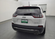 2019 Jeep Cherokee in Round Rock, TX 78664 - 2307473 7