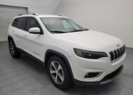 2019 Jeep Cherokee in Round Rock, TX 78664 - 2307473 11