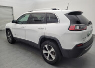 2019 Jeep Cherokee in Round Rock, TX 78664 - 2307473 3