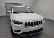 2019 Jeep Cherokee in Round Rock, TX 78664 - 2307473 14
