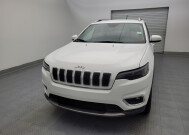 2019 Jeep Cherokee in Round Rock, TX 78664 - 2307473 15