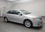 2014 Toyota Camry in Indianapolis, IN 46219 - 2307489 11