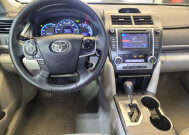 2014 Toyota Camry in Indianapolis, IN 46219 - 2307489 22