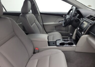 2014 Toyota Camry in Indianapolis, IN 46219 - 2307489 21