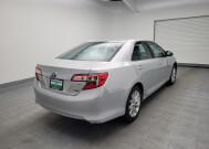 2014 Toyota Camry in Indianapolis, IN 46219 - 2307489 9