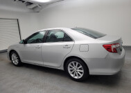 2014 Toyota Camry in Indianapolis, IN 46219 - 2307489 3