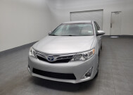 2014 Toyota Camry in Indianapolis, IN 46219 - 2307489 15