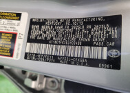 2014 Toyota Camry in Indianapolis, IN 46219 - 2307489 33