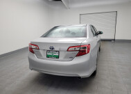 2014 Toyota Camry in Indianapolis, IN 46219 - 2307489 7