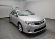 2014 Toyota Camry in Indianapolis, IN 46219 - 2307489 13